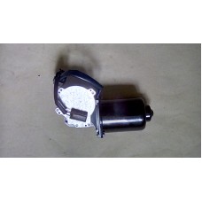 Motor Assy - Wiper
